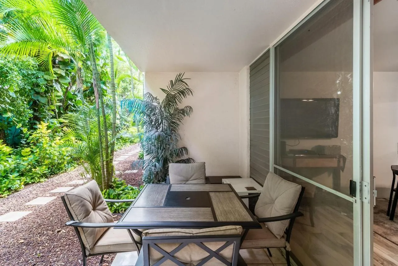 South Kihei Luxury Condos United States